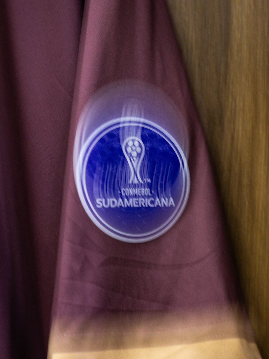 Carabobo Fútbol Club tweet media