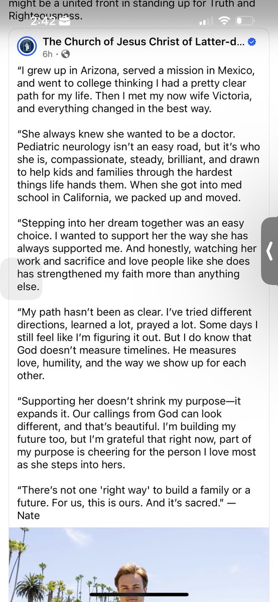 Thoughtful-Faith tweet media