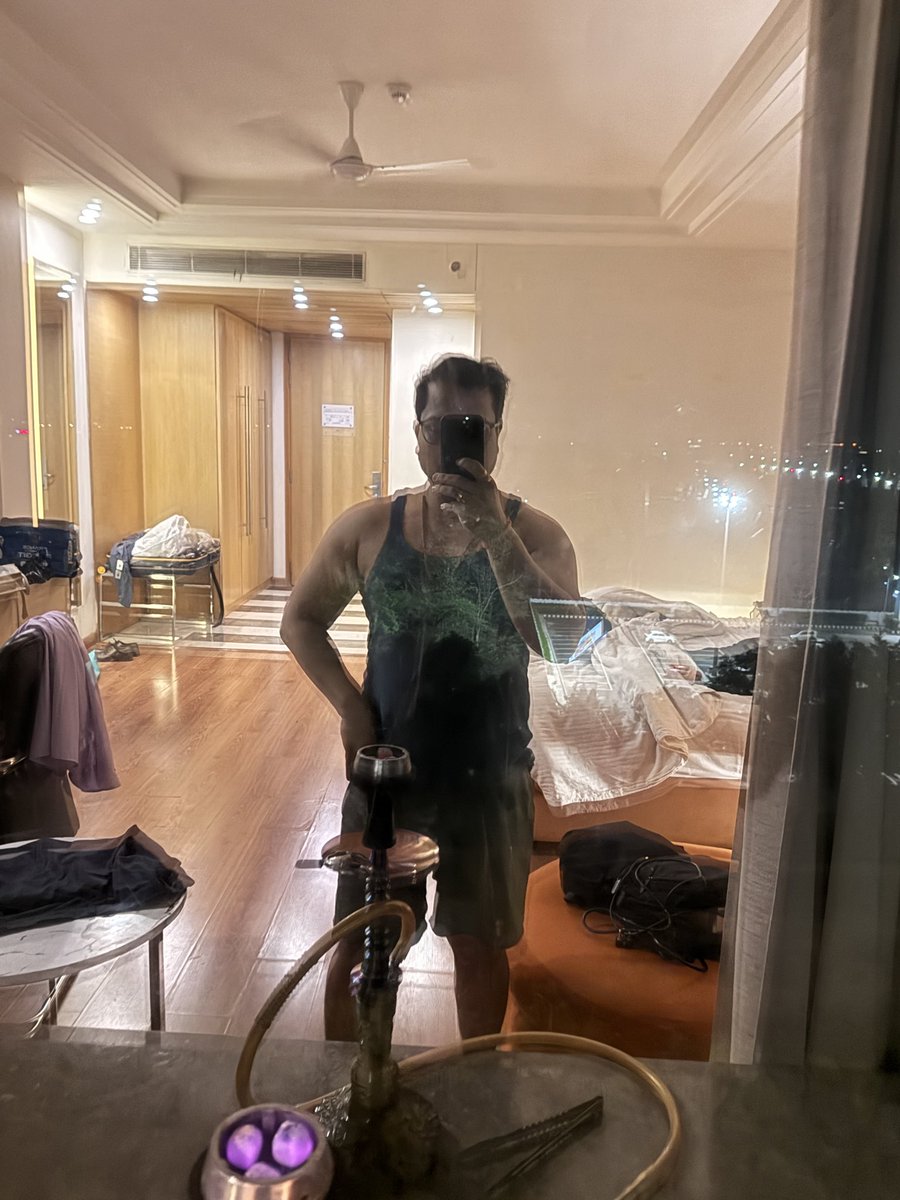 Satoshi Nakamoto tweet media