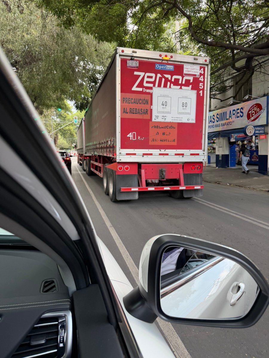 Leonardo Curzio tweet media