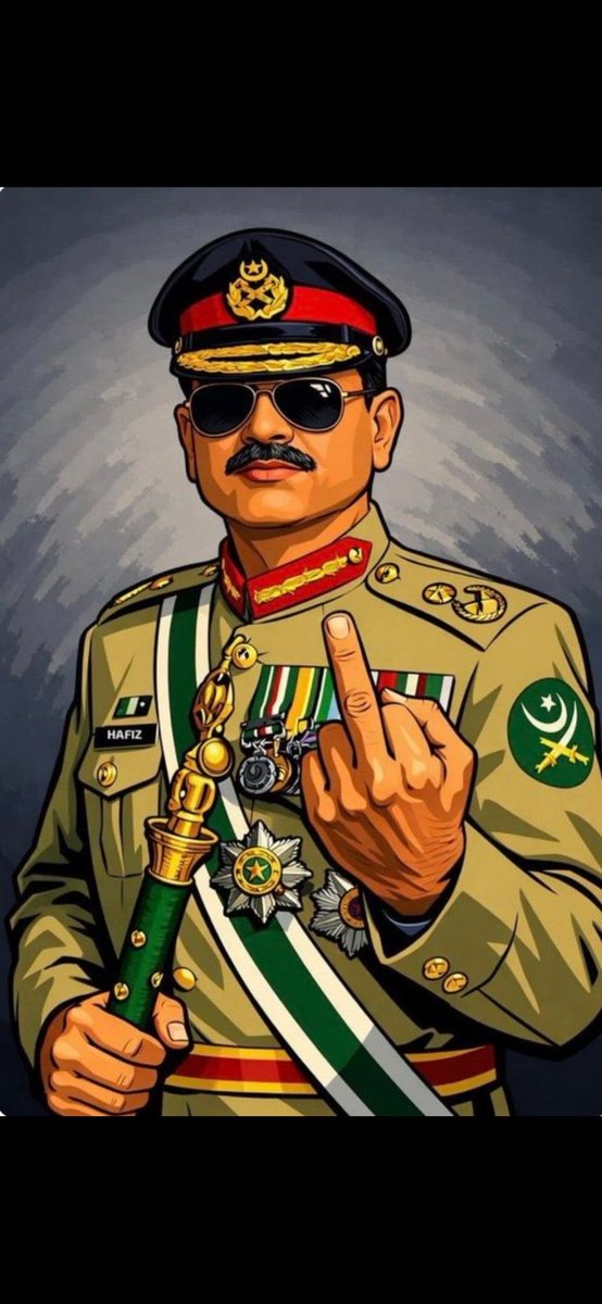 Sameer Sajid tweet media