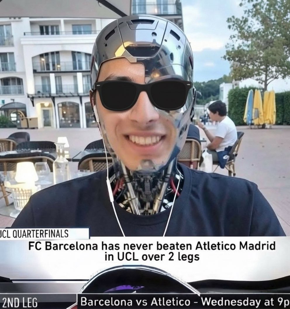 ‎ ‏ً tweet media