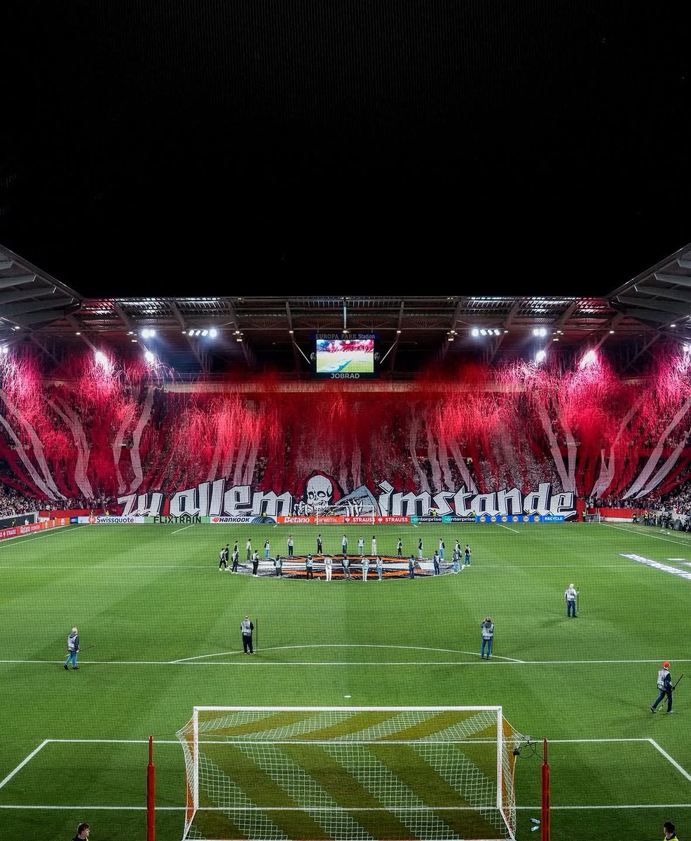 Garçon🇨🇩 tweet media