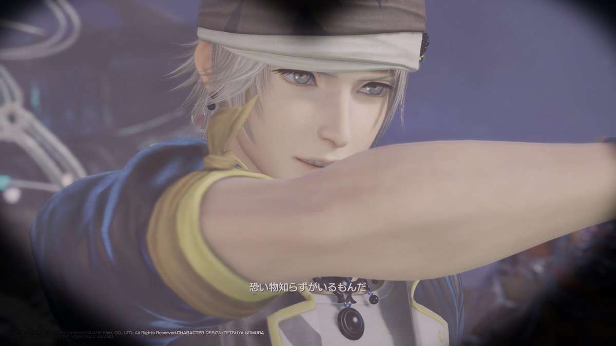 りちゃん tweet media