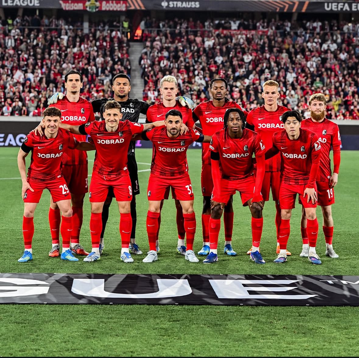 Garçon🇨🇩 tweet media