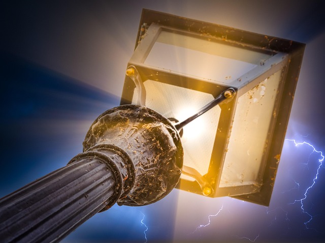 Caleb Johnson tweet media