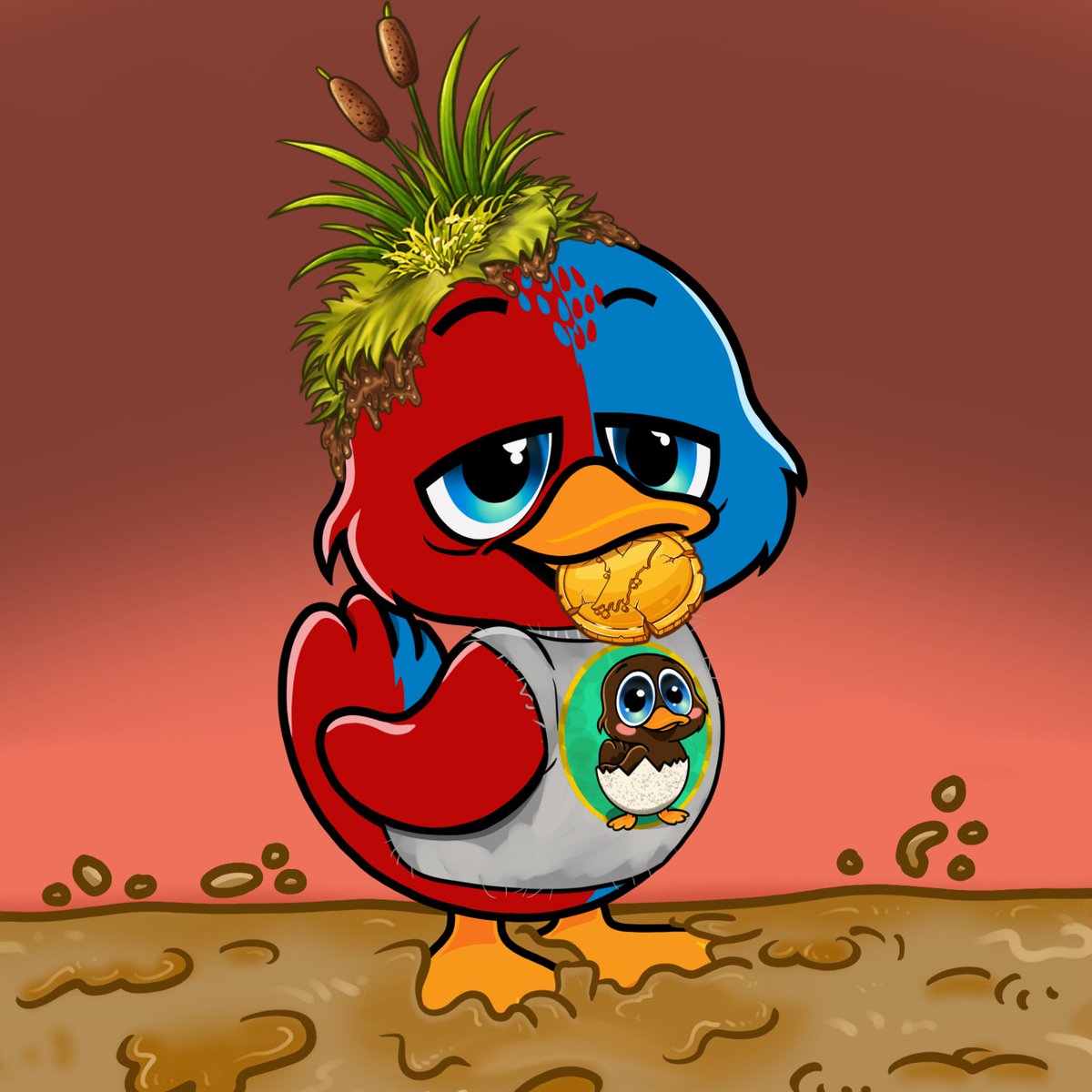 Static_Bit tweet media