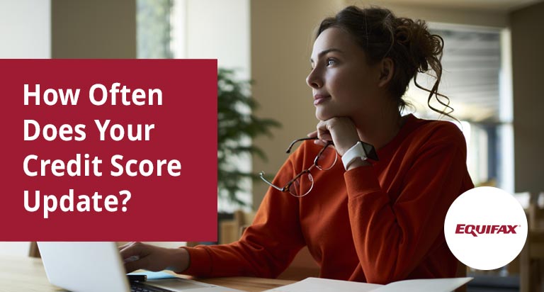 Equifax Financial Education tweet media