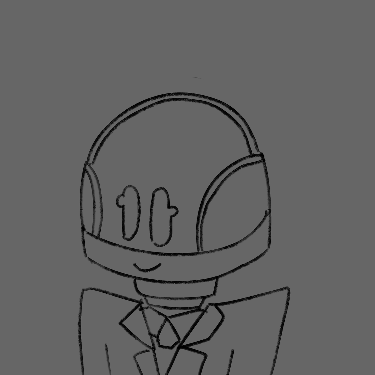 Little Umbrella☂️ tweet media