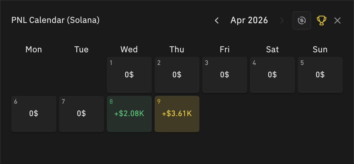 Alpha wallet 4 tweet media