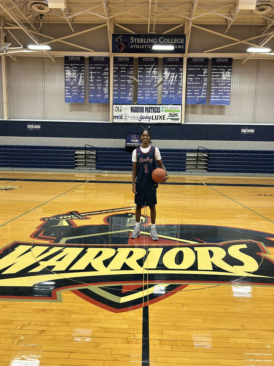 DJ Johnson tweet media