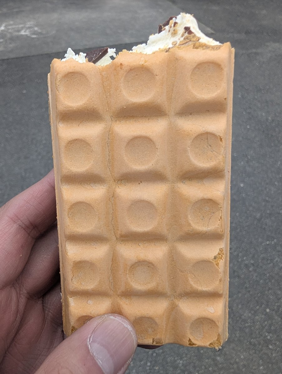 Oz🏕Camp tweet media