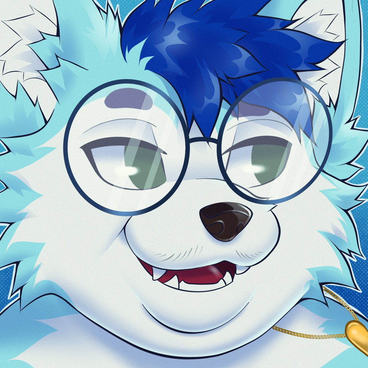 𝐞𝐯𝐞𝐫𝐞𝐭𝐭 tweet media