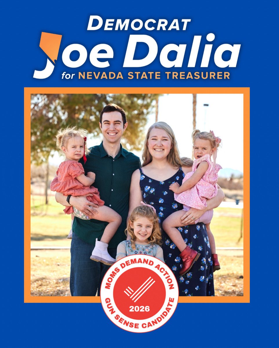 Joe Dalia tweet media