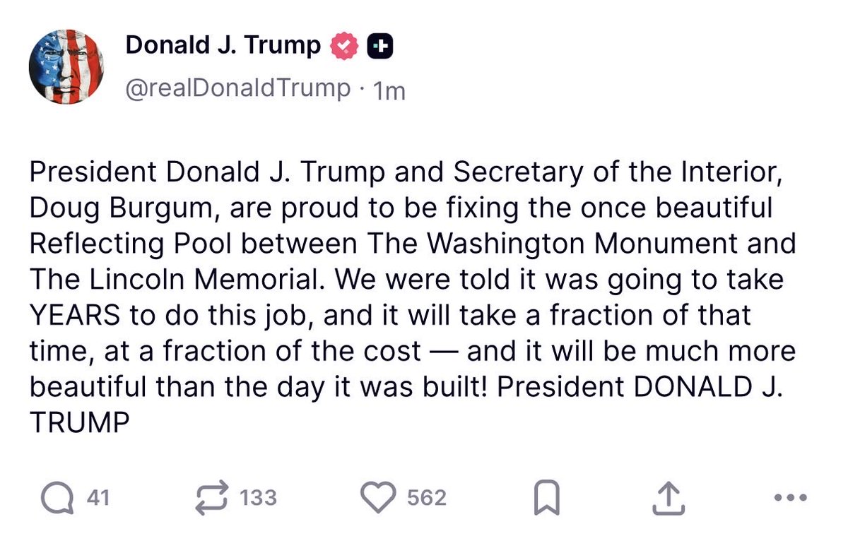 Art Candee 🍿🥤 tweet media