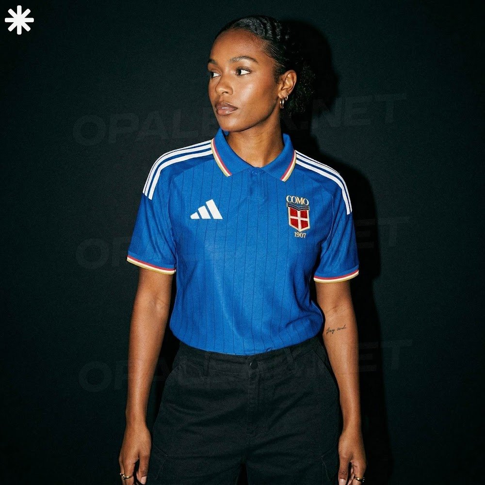 Luiz Carlos Largo tweet media