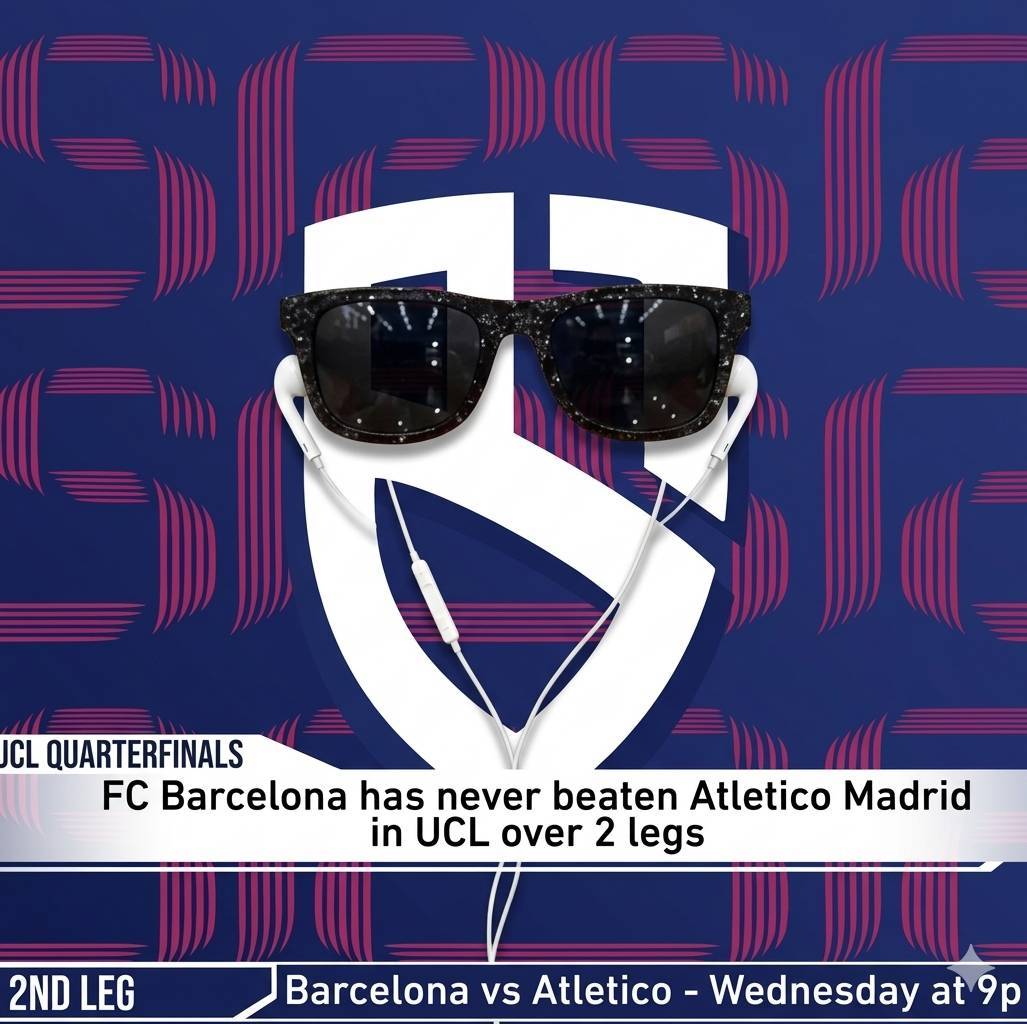 BarçaTimes tweet media