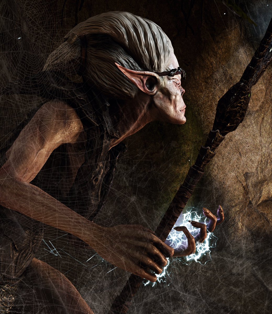 B̷e̷l̷p̷h̷e̷g̷o̷r̷ 📸 tweet media