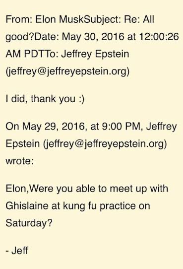 🇨🇦 tweet media