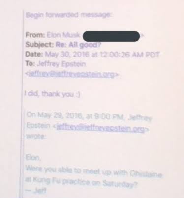 🇨🇦 tweet media