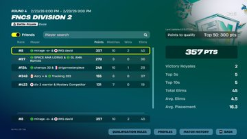 RKS david ᶜᶠᶜ | 𝘤𝘰𝘥𝘦 𝘥𝘢𝘷𝘪𝘥𝘻𝘪𝘯𝘩𝘰𝘰 tweet media