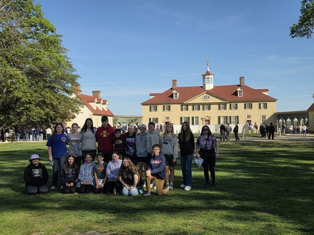 Melcher-Dallas CSD tweet media