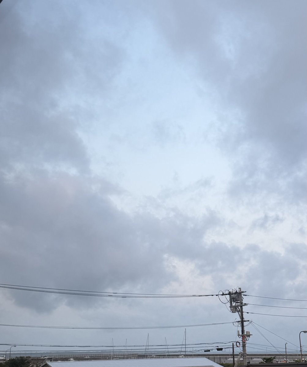 Ken HeartlandⓂ️®︎南ぬ島🏝️ tweet media