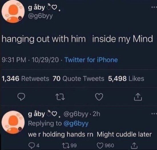 🇧🇷 traffic car | rin's hawk ♡ tweet media