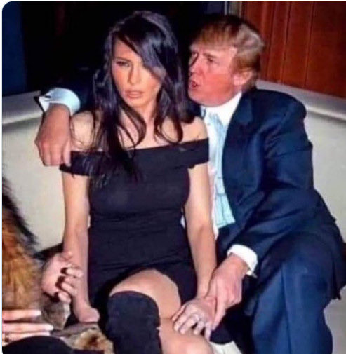 litmit12 tweet media