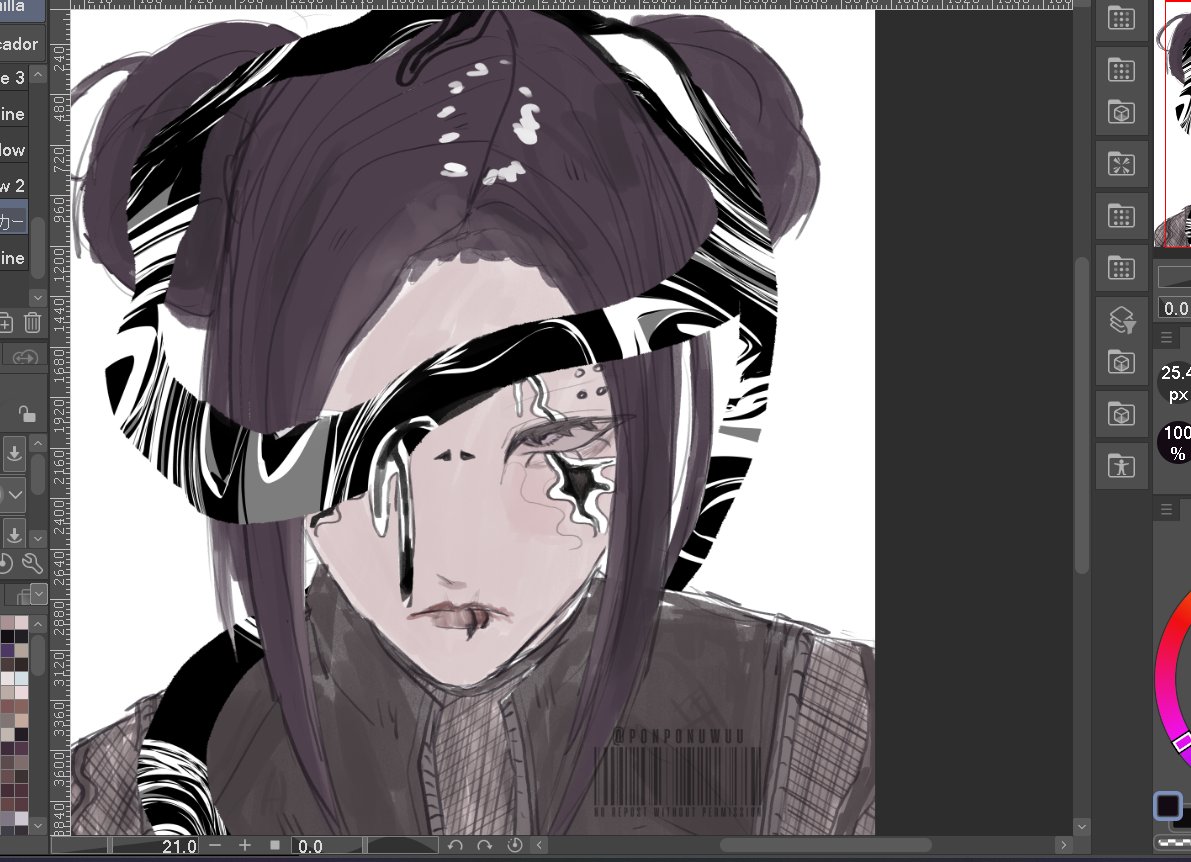 𝑃𝑜𝑛𝑃𝑜𝑛 ||OPEN COMMISIONS|| tweet media