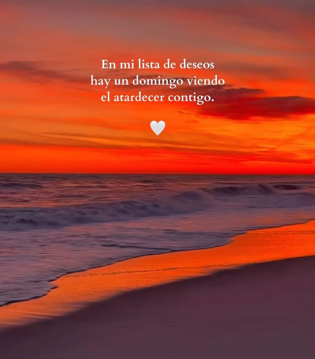 Dilo con dibujos tweet media