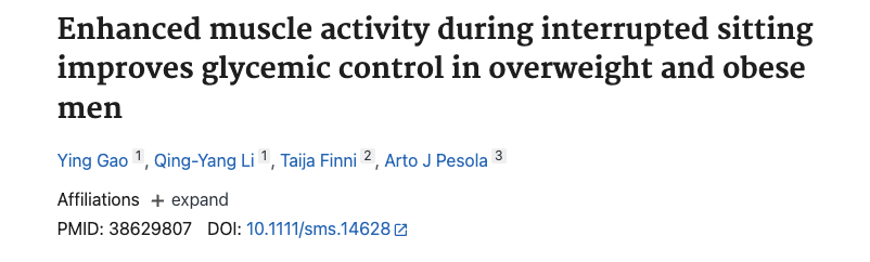 Brittany Busse, MD tweet media