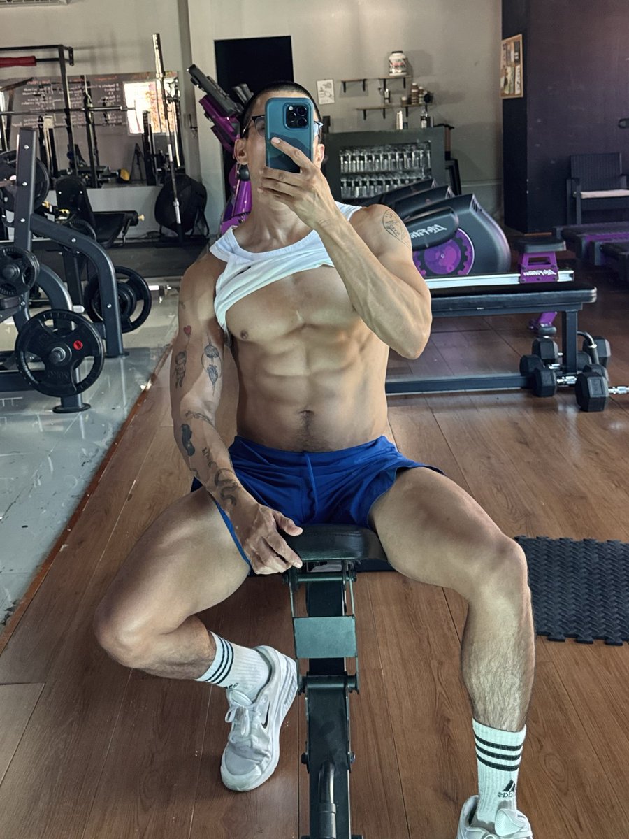 Martín Morales tweet media