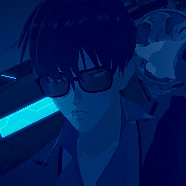 ๐๐ซ๐ข๐๐ฌ๐ญ ๐จ๐ ๐๐๐๐ญ๐ก. tweet media