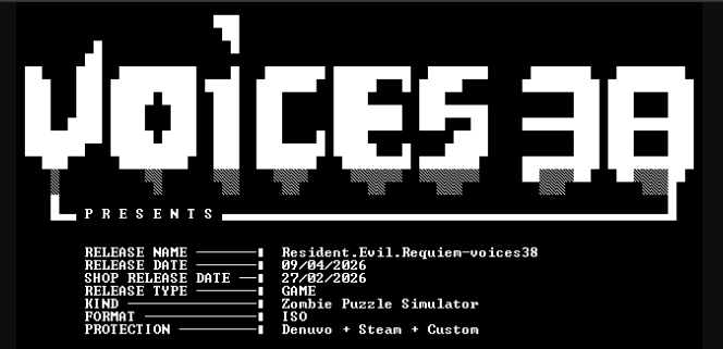 K3rnelPan1c 憎 tweet media