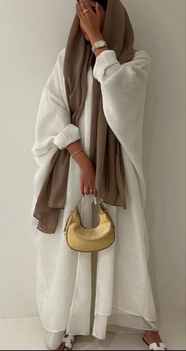 نجلاء🇲🇦 tweet media