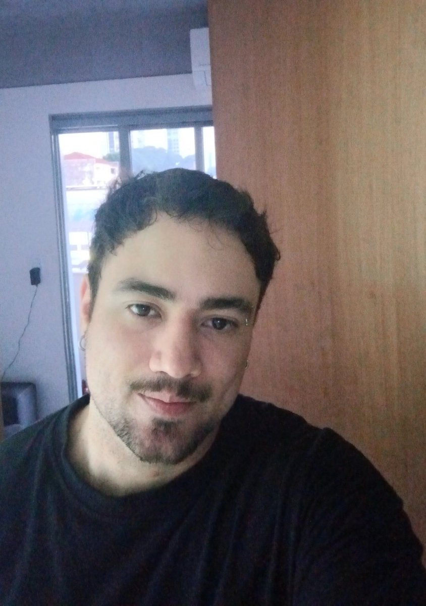 cinegrafista do hezbollah tweet media