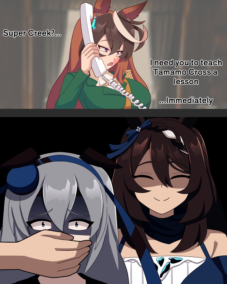 Julian Belkan (Working on CMS) tweet media