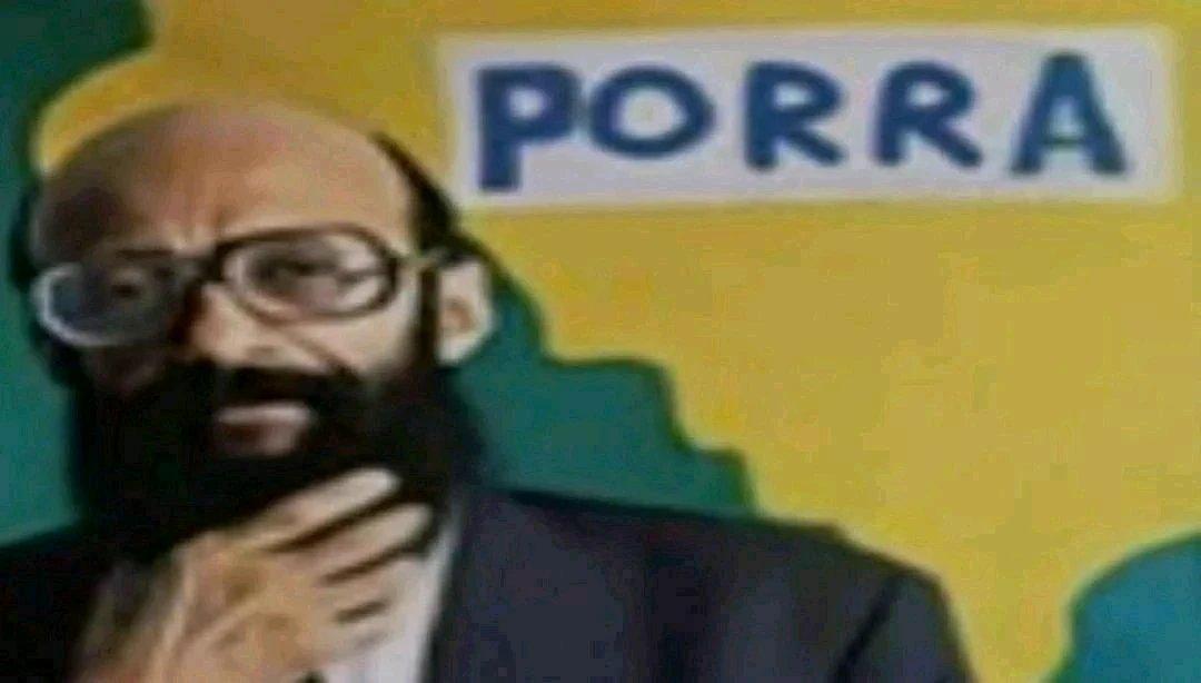 yels3w.jpg tweet media