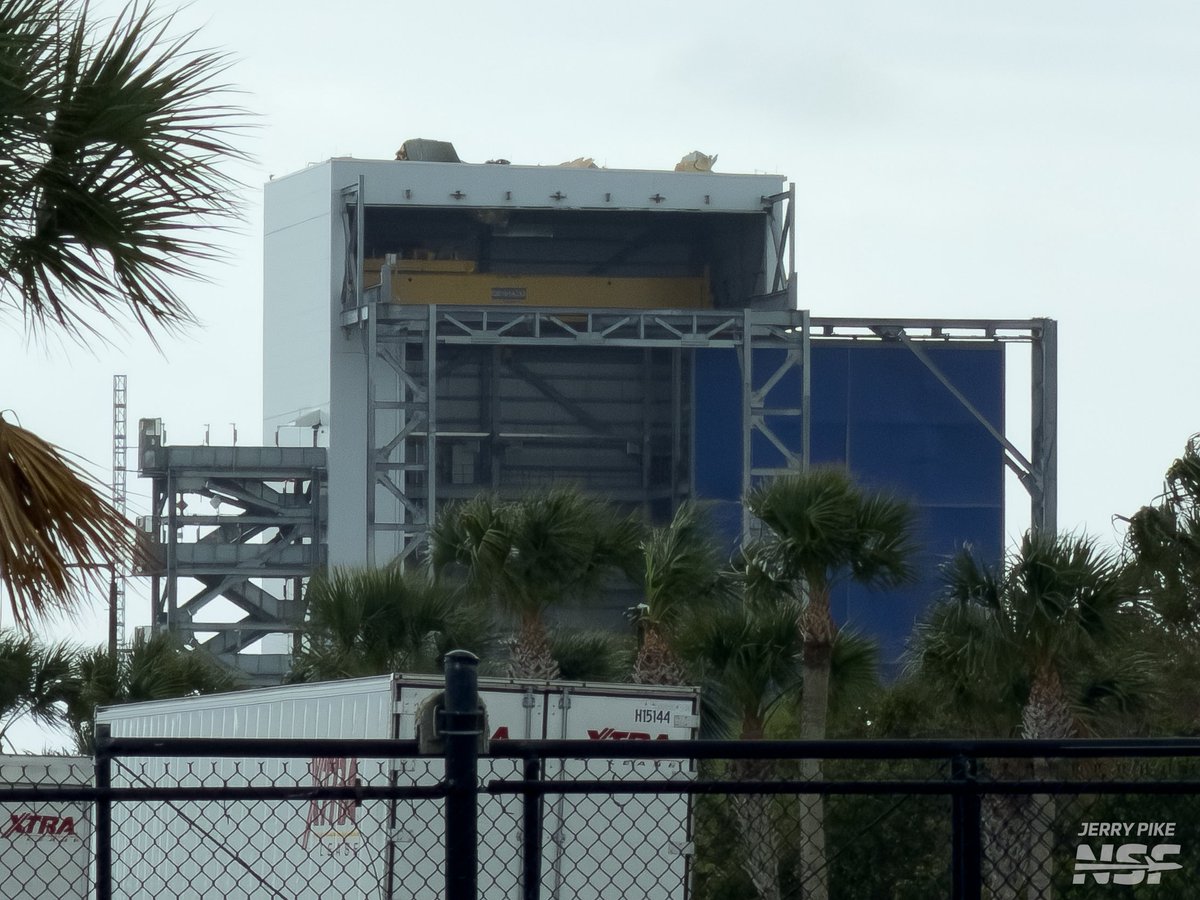 Jerry Pike tweet media