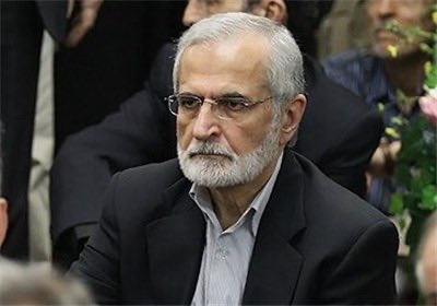 عطیّه آریاپور tweet media