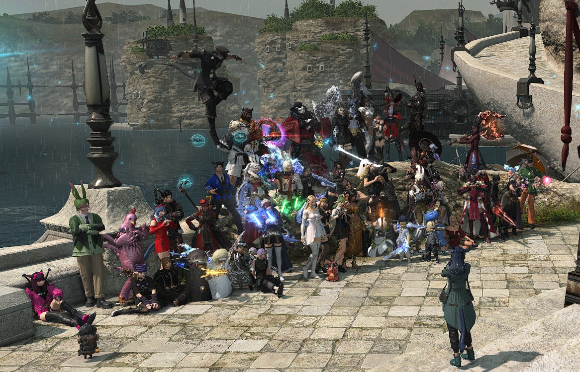 vanilla 🍮 tweet media