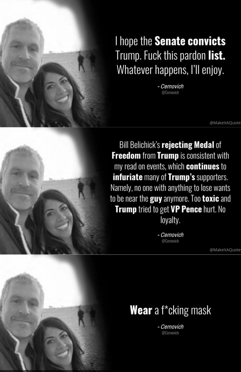 Catturd ™ tweet media