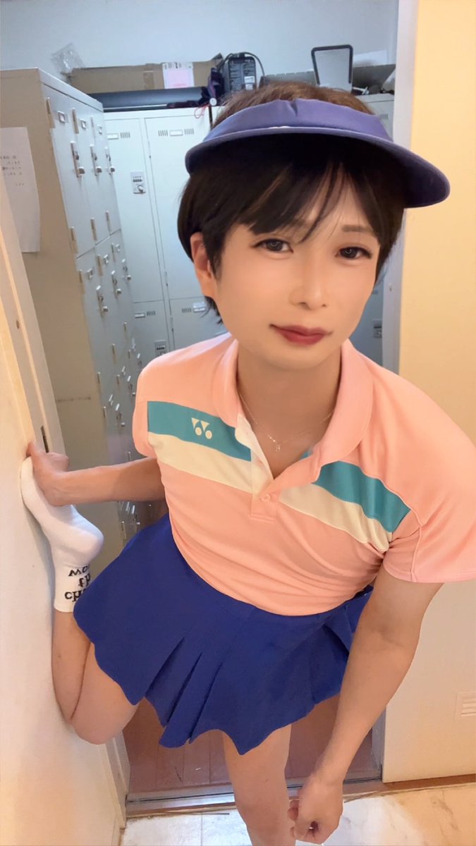 りこるん🐰 tweet media