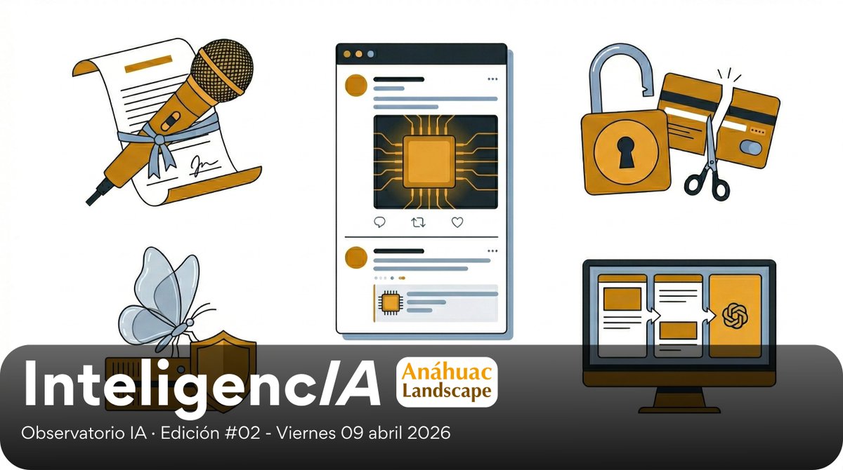 Dr. Vinicius Covas tweet media