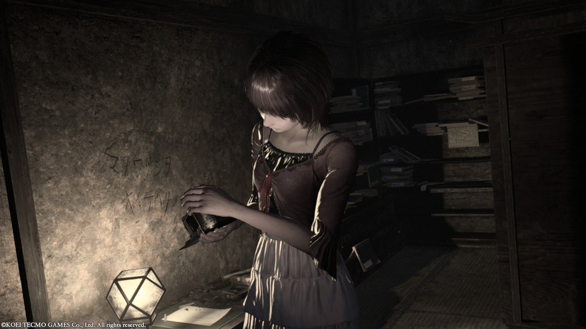 _carrotcake__'s tweet photo. @koeitecmoeurope #crimsonbutterflyphoto https://t.co/bIaQzygmhk