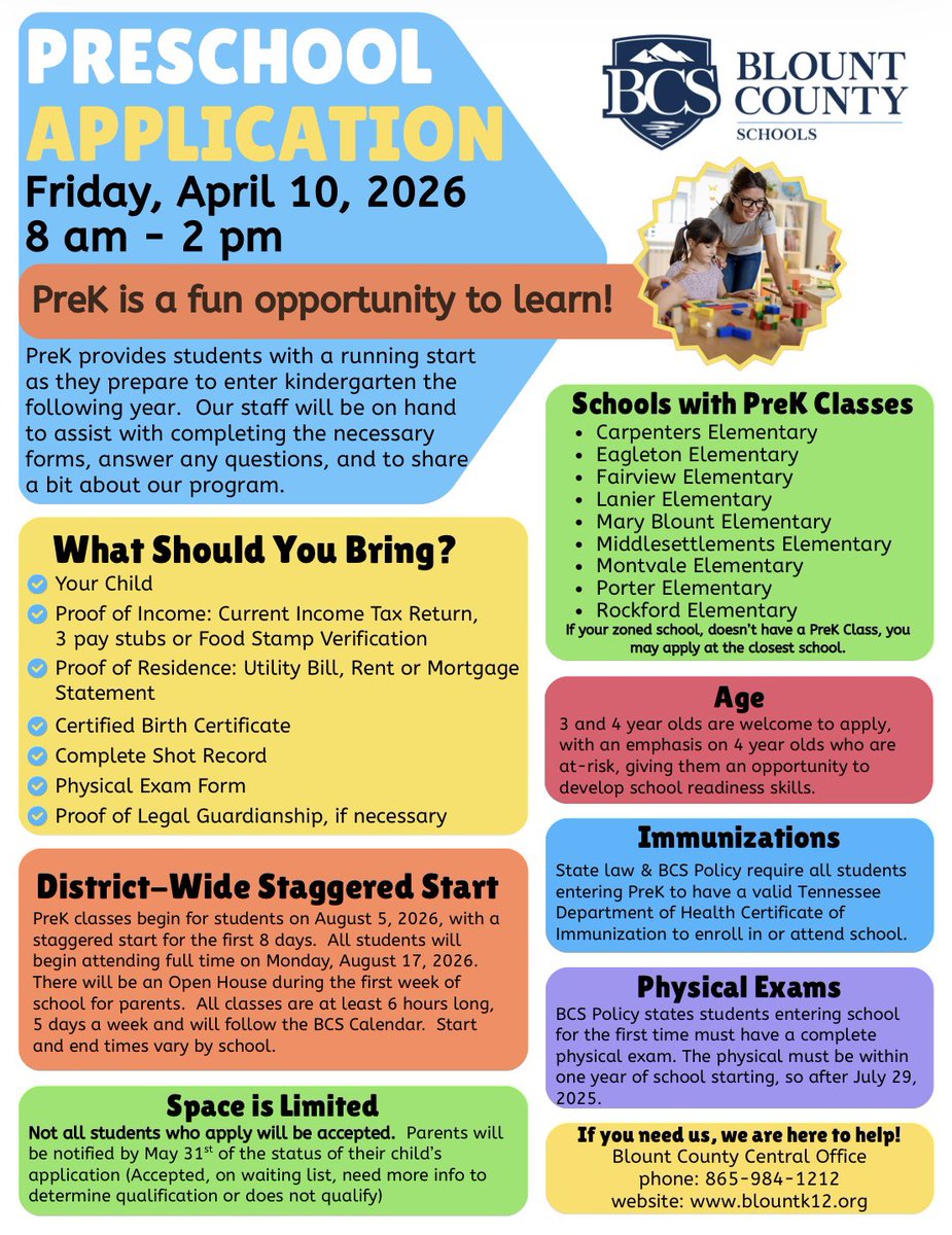 Eagleton Elementary tweet media