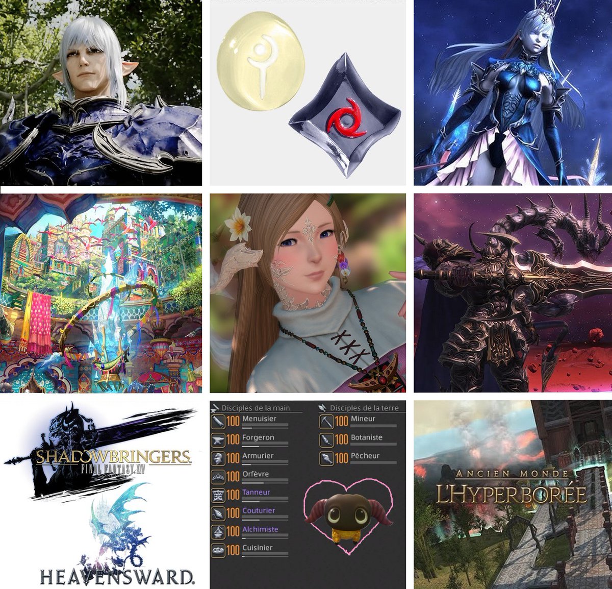 cocobou 🌱 tweet media