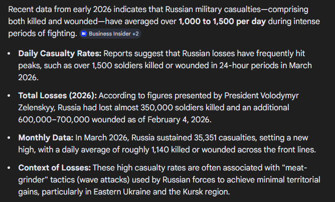つばさ tweet media