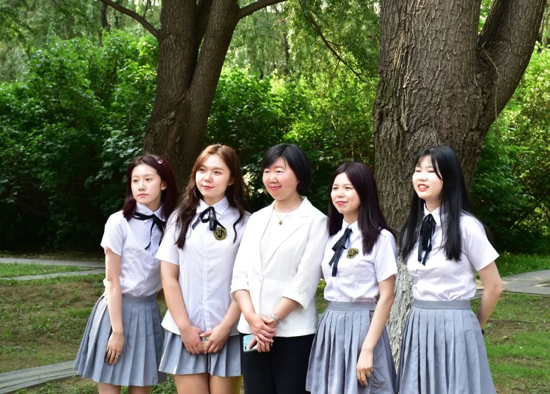 chefcookstrong tweet media